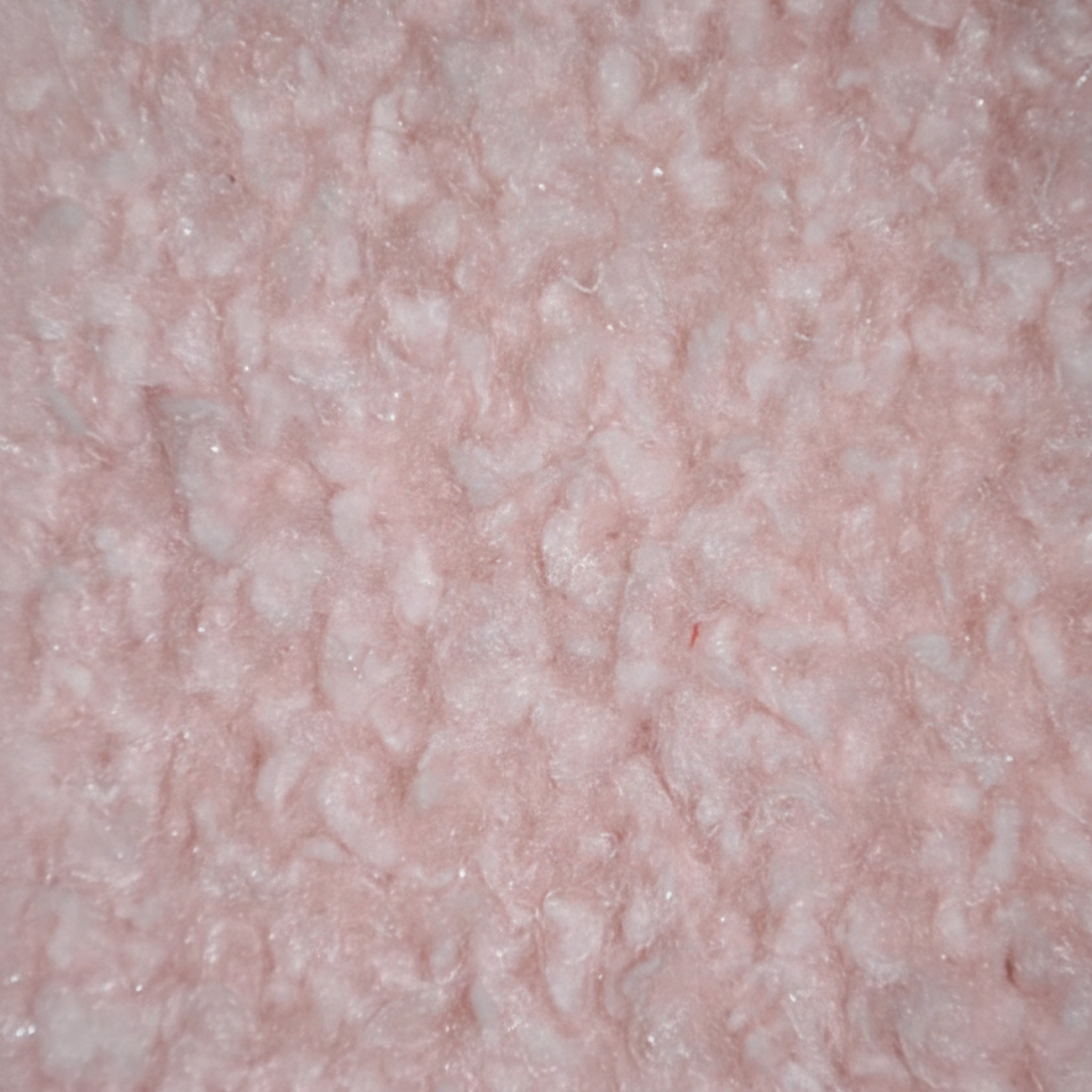 Coperta Rosa per Cani di Piccola Taglia